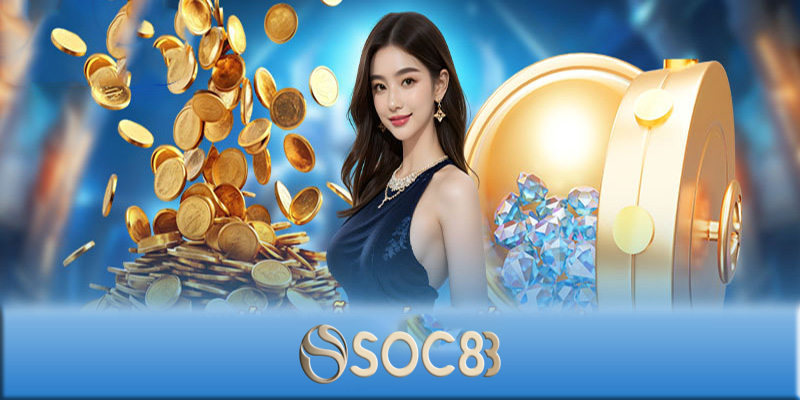 Tương lai của game slots